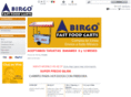 birgo.com.mx