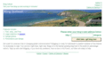 blogs.ie