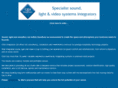 cga-integration.com