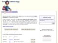 code-de-reduction.com
