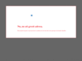 commercial-consult.ro
