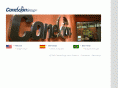 conexiongroup.com