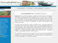 discoverybangladesh.com