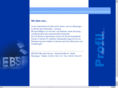 ebs-online.net