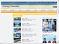 faireisen.com