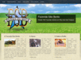 fazsaobento.com