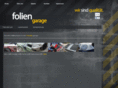 folien-garage.com