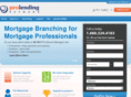 gobranch.com