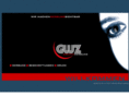 gwz-werbung.com