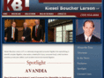 kbla.com