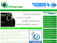 mitermo.com