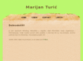 mturic.net
