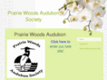 prairiewoodsaudubon.org