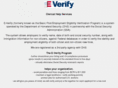 prepaidclericalservices.com