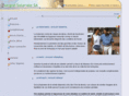 prevoyanceretraite.com