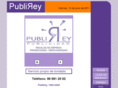 publirey.org