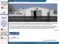 qm-controls.com