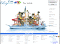 regence-park.com