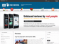 reviews.com.my