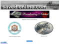 saved-online.com