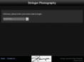 stringerphotography.com