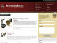 tanyahukum.com