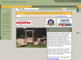 westernredcedarpatio.com