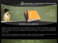 ac-edu.com
