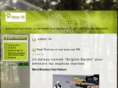 assoc54.com