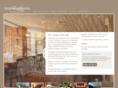 bournevalleyinn.com