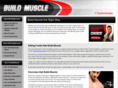 buildmuscle.com