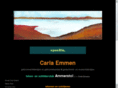 carlaemmen.nl
