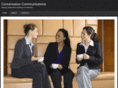 coldfriending.com