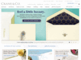 crane.com
