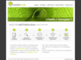 cuartostudio.com