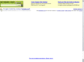 eventmm.com