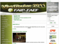 faip.edu.br