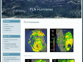 flahurricanes.com