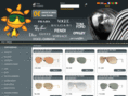 gafas-sol.com