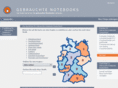 gebrauchte-notebooks.com