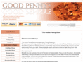 goodpennys.com