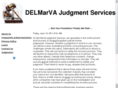 helpmydebts.com