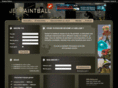 jeupaintball.com