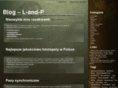 l-and-p.com