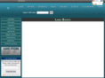 lakebuoys.com