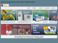 microgreenweb.com