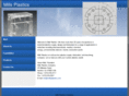 millsplastics.com