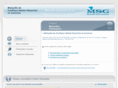 mutuelle-de-conflans-sainte-honorine.com