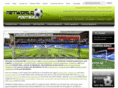 networldfootball.co.uk