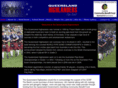 queenslandhighlanders.com